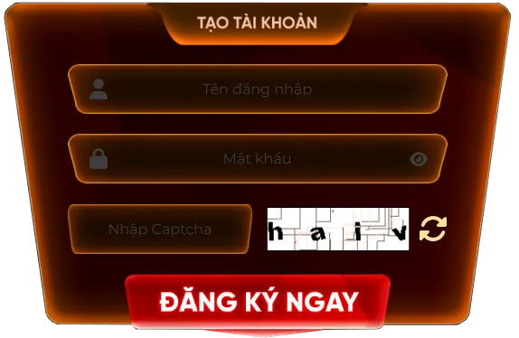 game